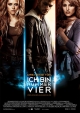 Ich bin Nummer 4