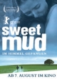 Sweet Mud