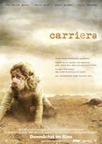 Carriers Carriers