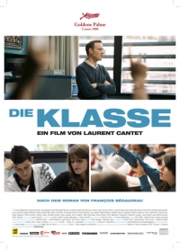 Die Klasse Die Klasse