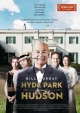Hyde Park am Hudson