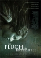 Der Fluch der Betsy Bell