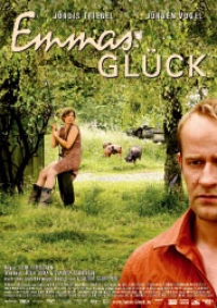 Emmas Glück Emmas Glück
