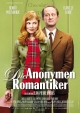 Die anonymen Romantiker