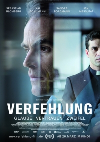 Verfehlung Verfehlung