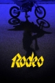 Rodeo (OmU)