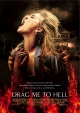 Drag me to Hell