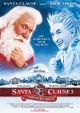 Santa Clause 3 - Eine frostige Bescherung