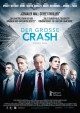 Der große Crash - Margin Call