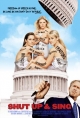 The Dixie Chicks: Shut up & Sing