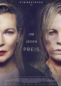 Um jeden Preis Um jeden Preis