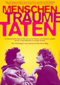 Menschen Träume Taten Menschen Träume Taten