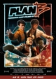 Plan B - Scheiss auf Plan A