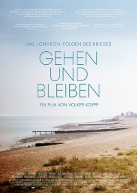 Gehen und Bleiben Gehen und Bleiben
