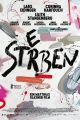 Sterben (OmeU)