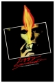 Ziggy Stardust and the Spiders from Mars (OV)