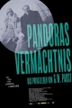 Pandoras Vermächtnis