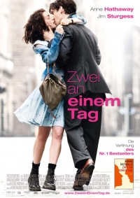 Zwei an einem Tag