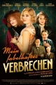 Mein fabelhaftes Verbrechen (OV)