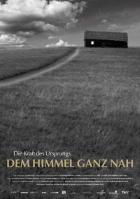 Dem Himmel ganz nah Dem Himmel ganz nah