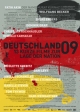 Deutschland 09