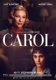Carol (OmU)