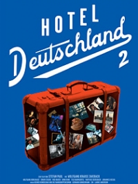 Hotel Deutschland 2 Hotel Deutschland 2