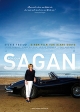 Bonjour, Sagan