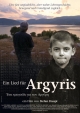 Ein Lied für Argyris