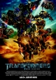 Transformers - Die Rache