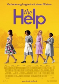 The Help