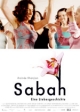 Sabah