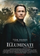 Illuminati