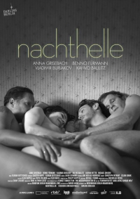 Nachthelle Nachthelle