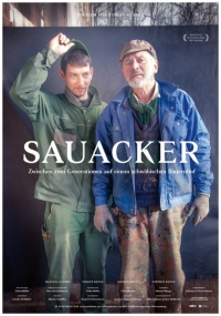 Sauacker Sauacker