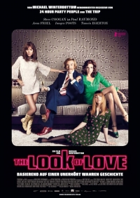 The Look of Love The Look of Love