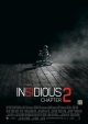 Insidious Chapter 2
