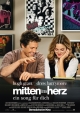 Mitten ins Herz &#8209; Ein Song für Dich