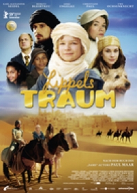 Lippels Traum Lippels Traum