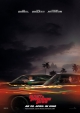 Fast & Furios Five