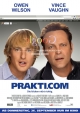 Prakti.Com