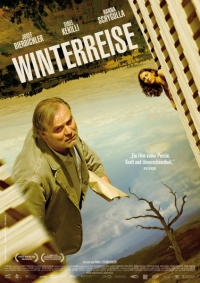 Winterreise Winterreise