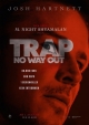 Trap: No Way Out (OV)