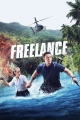 Freelance (OV)