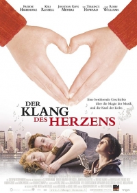 Der Klang des Herzens