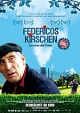 Federicos Kirschen