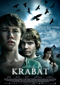 Krabat Krabat