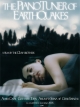 The Pianotuner of Earthquakes