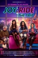 Joy Ride - The Trip (OV)