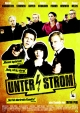 Unter Strom